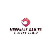 Morpheus Gaming