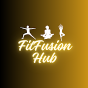 FitFusionHub