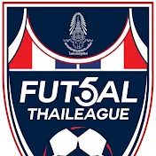 FUTSAL THAILAND TV