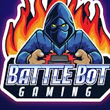 Battle Bot