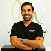 الدكتور موسى ابو شاور DR Mousa Abushawer