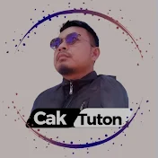 Cak Tuton