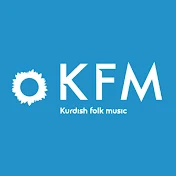 kfm