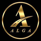 ALGA_KG