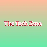 The Tech Zone