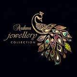 Royal Jewellery Collection