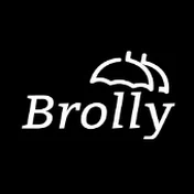 Digital Brolly