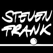 Steven Frank