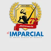 El Imparcial