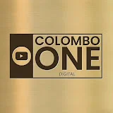 Colombo One Digital