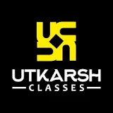 Utkarsh Classes