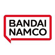 Bandai España