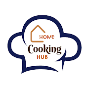 Home Cooking Hub