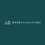 Wiktor Lewandowicz-Wooden Solutions