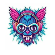 Saky69