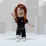 Bella_Roblox