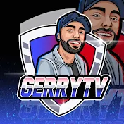 GerryTV