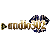 Audio302
