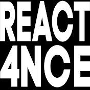 reactance prod.