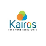 Kairos Schools