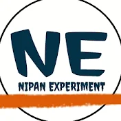 Nipan Experiment