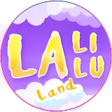 LaLiLu Land