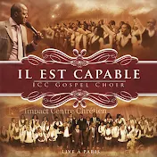 Icc Gospel Choir - Topic