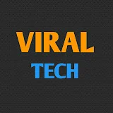 Viral Tech