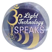 Light Technology Speaks