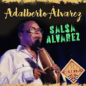 Adalberto Alvarez - Topic