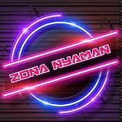 Zona Nyaman