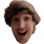 Mitch Jones Daily