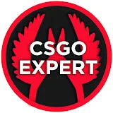 CS GO EXPERT