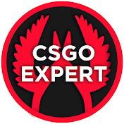 CS GO EXPERT