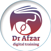 دکتر افزار | Dr Afzar