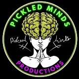 Pickled Minds