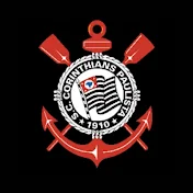 Ultimas do Corinthians