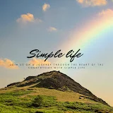 Simple life