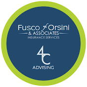 Fusco Orsini & Associates Insurance Services X 4C