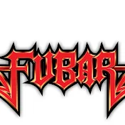 FUBAR OFFICIAL