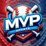 MVP deportes