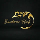 Guidance Hub