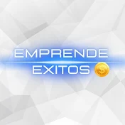 EMPRENDE EXITOSO