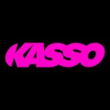 KASSO