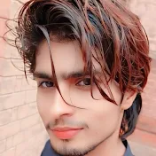 Ammar umer