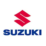 Suzuki Global