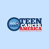 TeenCancerAmerica