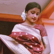 Papiya Debnath