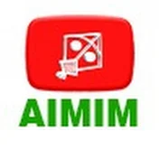 AIMIM