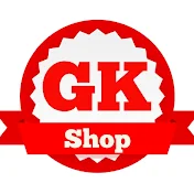 GK  SHOP